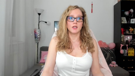 LunaNicole  06-05-2022
